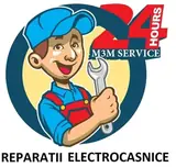 reparații electrocasnice constanța — M3M Service reparatii frigidere beko constanta